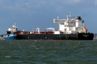 NANSEN SPIRIT