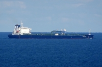 NAVIG8 EXCELSIOR