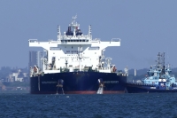 NAVIG8 PROSPERITY