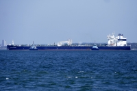 NAVIG8 PROSPERITY
