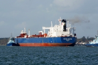 NAVION AKARITA