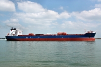 NAVION HISPANIA