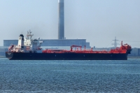 NAVION OSLO