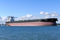 NEW VOYAGE