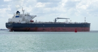 NISSOS SANTORINI