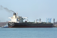 NORDIC MISTRAL