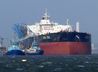NORDIC VEGA