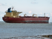 NS ANTARCTIC