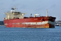 NS ARCTIC