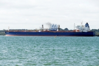 NS CHALLENGER
