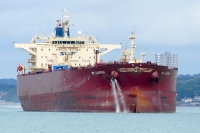 NS CLIPPER