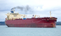 NS CLIPPER