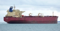 NS CLIPPER