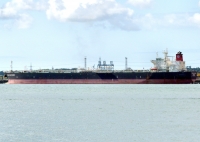OCEAN EXPLORER