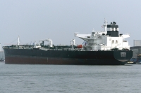 ODESSA