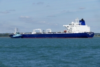 OLYMPIYSKY PROSPECT