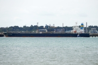 PACIFIC DIAMOND