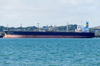 PACIFIC DIAMOND