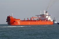 PETROATLANTIC
