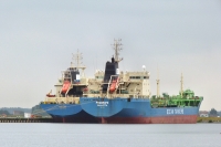 PRODROMI