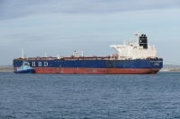 RBD GINO FERRETTI