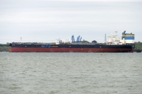ROSS SEA