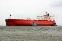 SAHAM