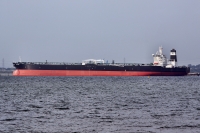 SAMCO CHINA