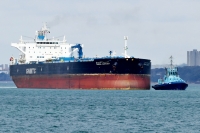 SAMRAA ALKHALEEJ