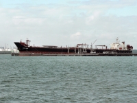 SCOTIA SPIRIT