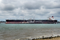 SEAHERITAGE
