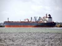 SEASCOUT