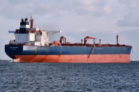 SEATRIUMPH