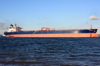 SEATRIUMPH