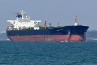 SEAWAYS FRAN