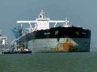 SOLANA