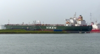 SOLVIKEN