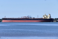 SONANGOL CAZENGA