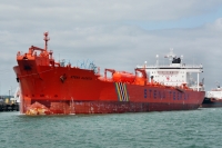 STENA ALEXITA