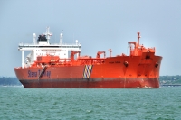 STENA SIRITA