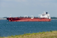 STI SLOANE