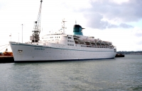 ALBATROS