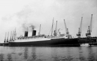 MAURETANIA