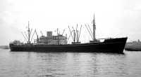 MOMBASA