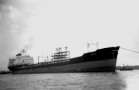 OLYMP