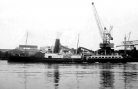 PRINCESS ELIZABETH