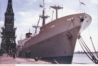 MONTREAL STAR