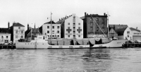 NORDLICHT