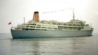 NORTHERN STAR