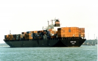 NYK KAI